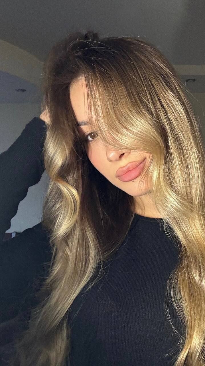 ���� 55709819 ������� ������, 30 ���, ���� ���������� � ������