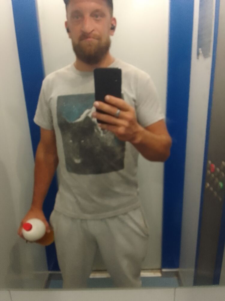 ���� 36904209 ������� ������, 32 ����, ���� ���������� � ����������