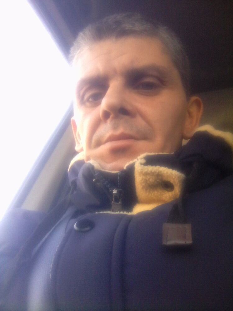 14957769  , 46 ,    