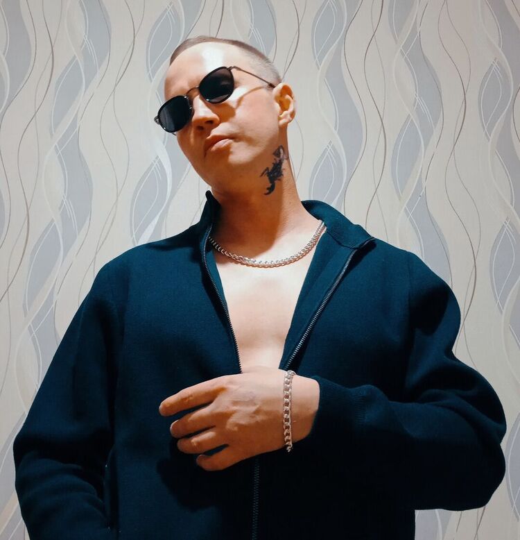 ���������� �������, ���� ������� ������, 36 ���, ������������ ��� ������, ����� � ���������, c�������� ���������, ���������