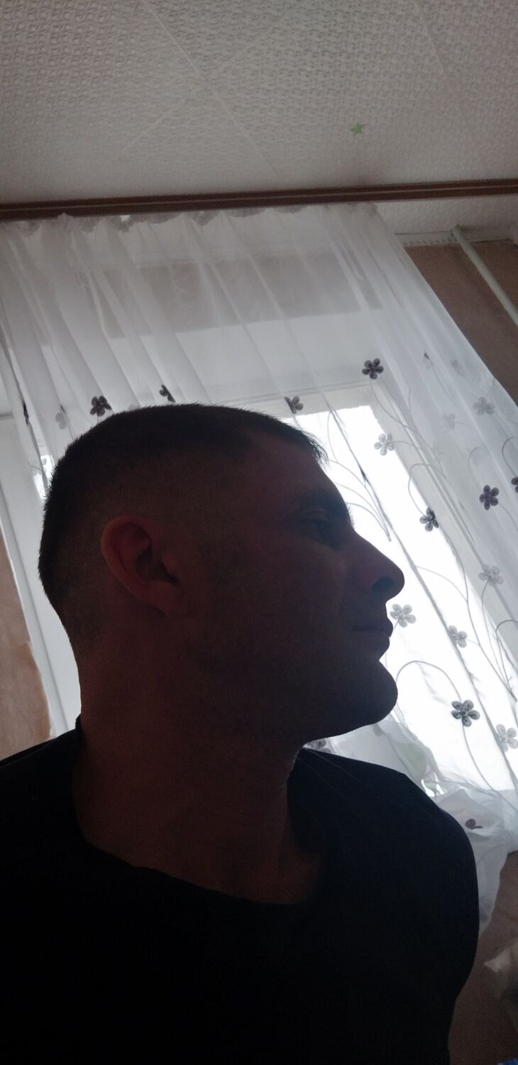 ���������� �����������-��-�����, ���� ������� Ilya, 37 ���, ������������ ��� ������, ����� � ���������