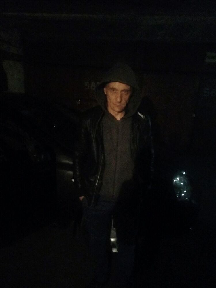  21770509  , 44 ,    