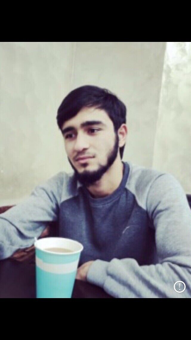 ���� 47338029 ������� �������, 33 ����, ���� ���������� � ������