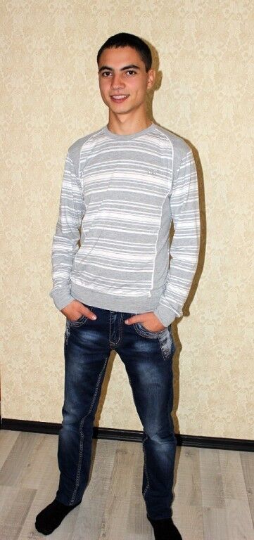 ���������� ���������, ���� ������� �������, 29 ���, ������������ ��� ������, ����� � ���������, c�������� ���������