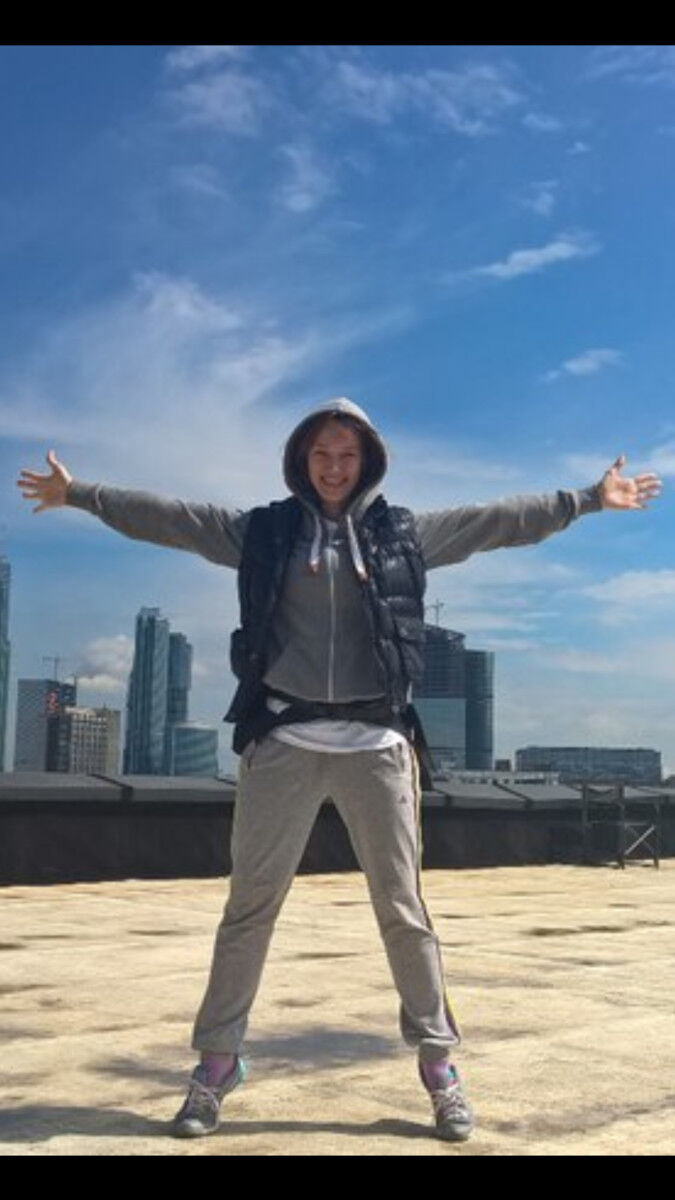 ���������� ������, ���� ������� �����, 38 ���, ������������ 