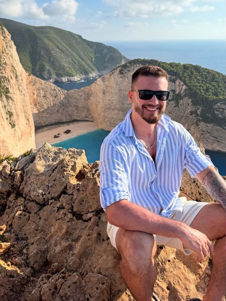 ���� 54506309 ������� ���������, 30 ���, ���� ���������� � ������