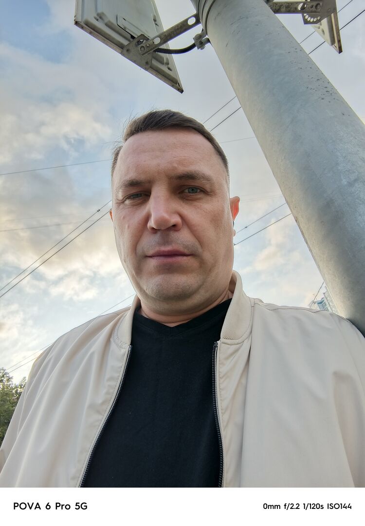  52086369  , 42 ,    