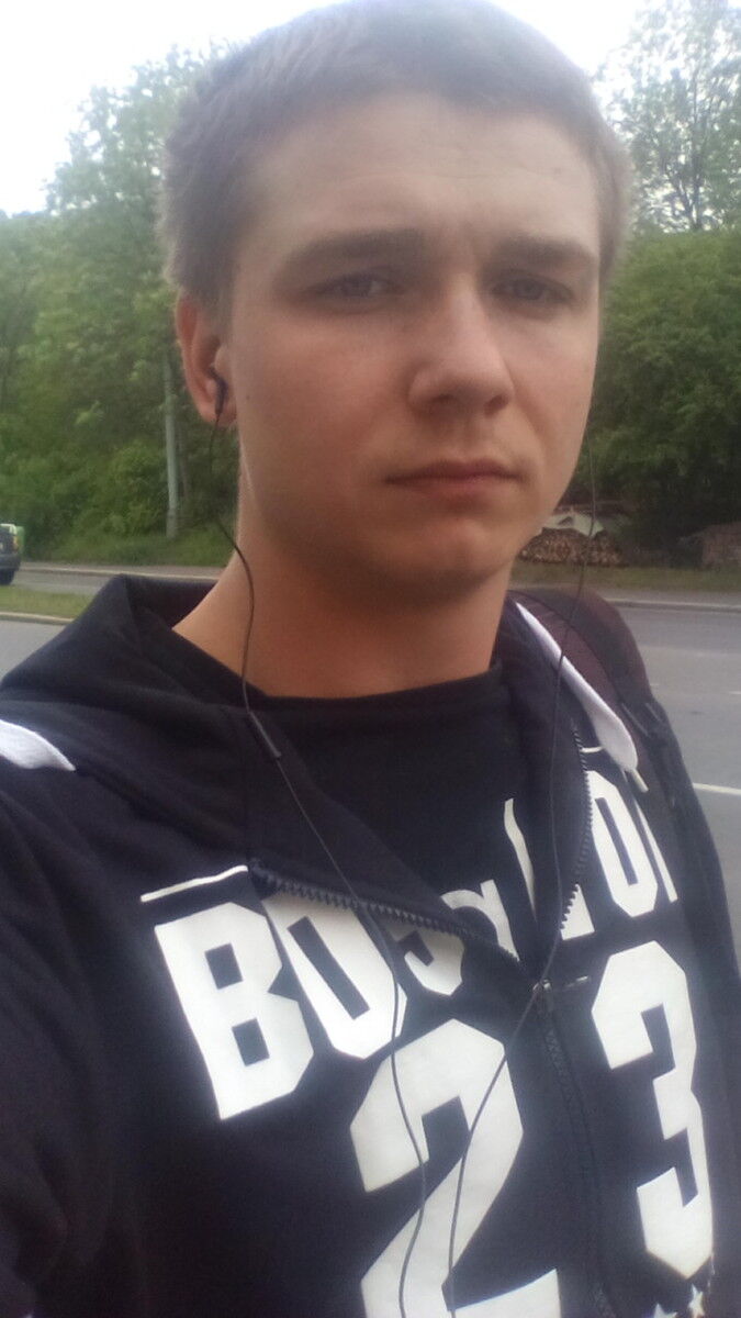 ���������� ����, ���� ������� ������, 34 ����, ������������ ��� ������