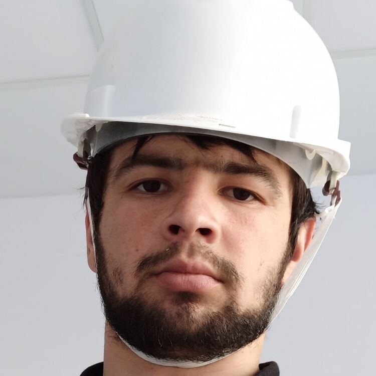  ,   , 28 ,     , c 