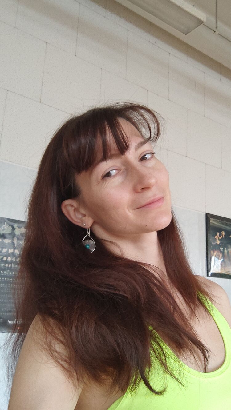 ���������� ������, ���� ������� Stasia, 39 ���, ������������ ��� ������, ����� � ���������, ���������