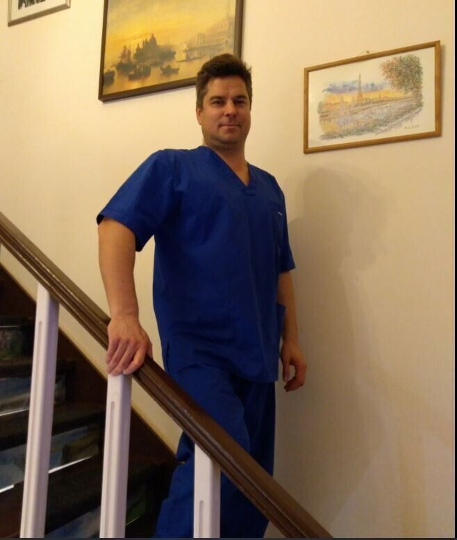 ���������� �����-���������, ���� ������� ���������, 52 ����, ������������ ��� ������, ���������