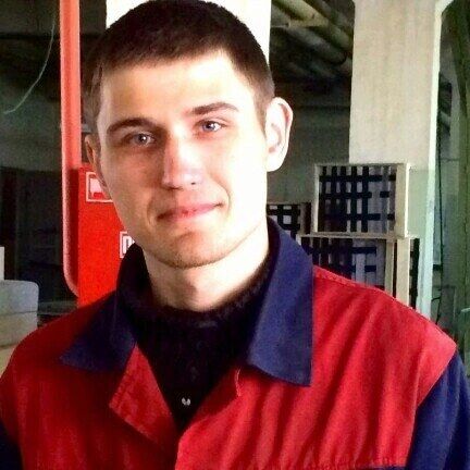 ���� 30959349 ������� ����, 32 ����, ���� ���������� � ������