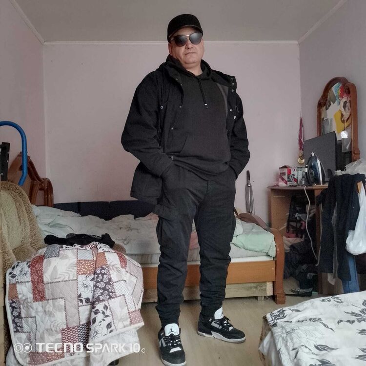 ���������� �����-���������, ���� ������� ���������, 53 ����, ������������ ��� ������, ����� � ���������, c�������� ���������