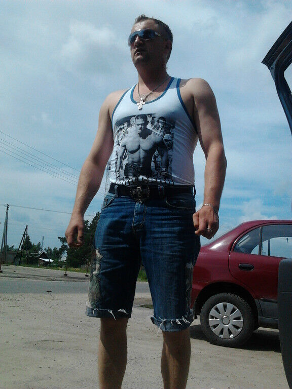 ���������� ������, ���� ������� �����, 42 ����, ������������ ��� ������