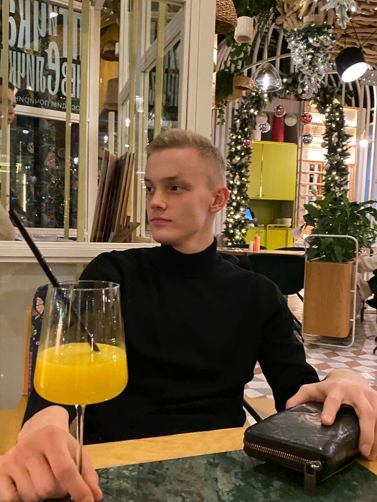 ���������� ���������, ���� ����� ���������, 23 ����, ������������ ��� ������, ����� � ���������