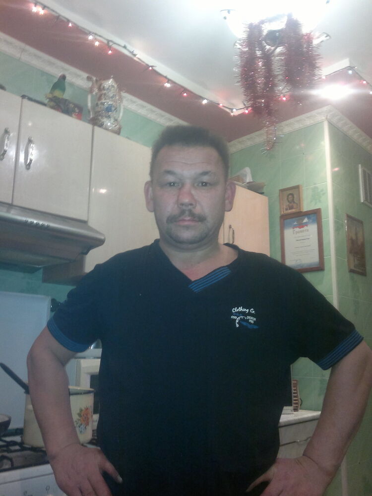 ���� 3997919 ������� �����, 55 ���, ���� ���������� � �����-����������