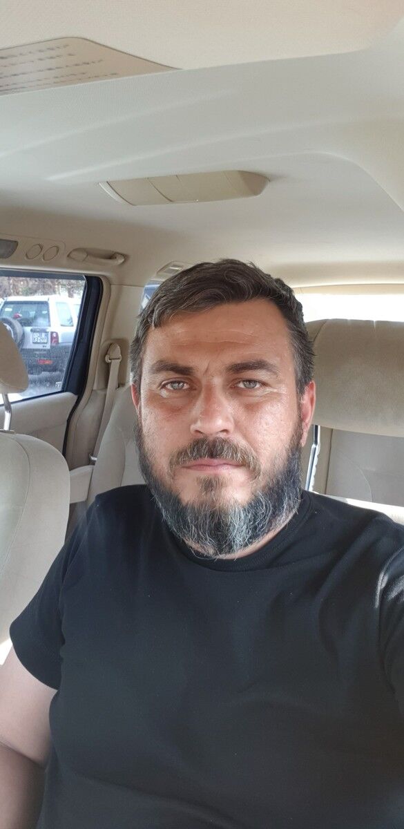  ,   Famil, 41 ,   ,   , c 