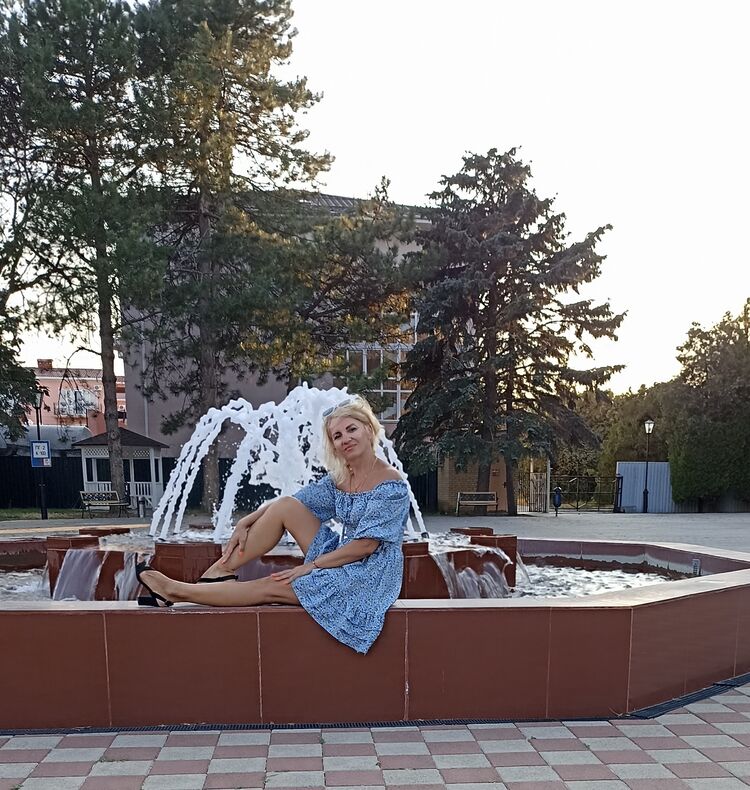 ���������� �����, ���� ������� �������, 47 ���, ������������ ��� ���������