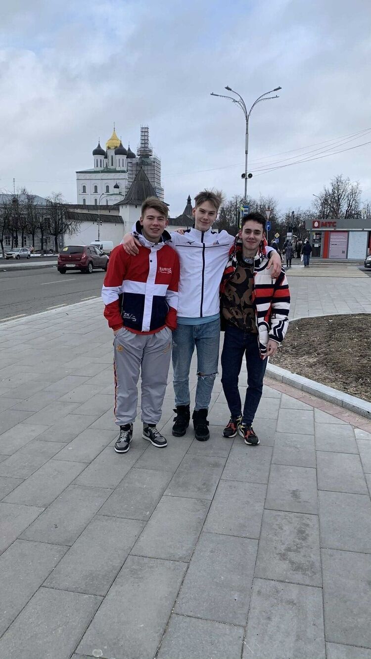 ���������� �����-���������, ���� ����� ������, 22 ����, ������������ ��� ������, ����� � ���������