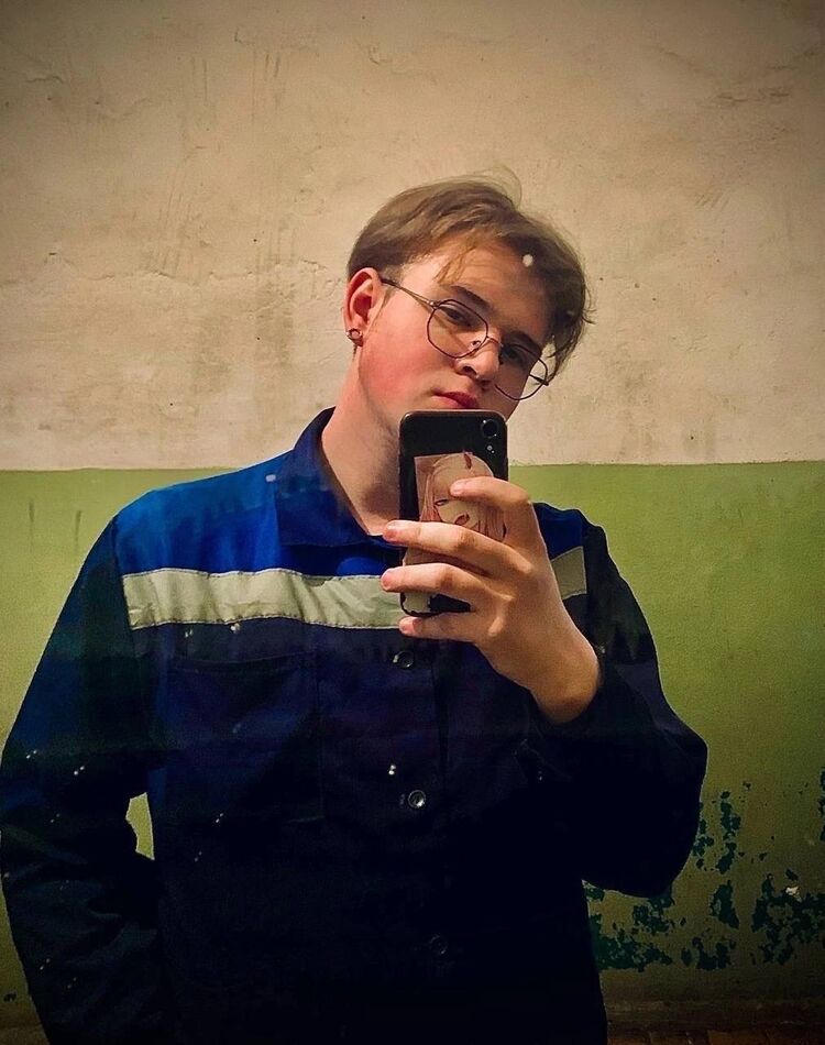 ���� 54929879 ����� ������, 21 ���, ���� ���������� � ��������