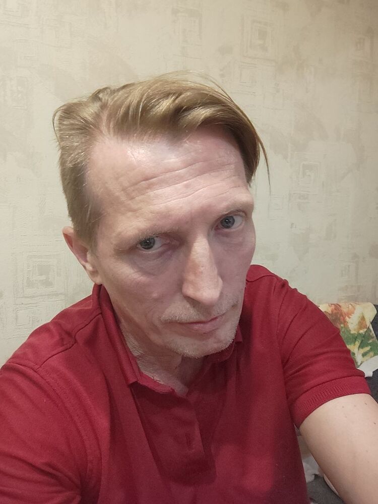  -,   , 39 ,   ,   , c 