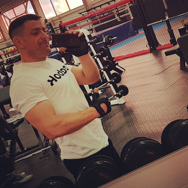 ���� 20698819 ������� �������, 43 ����, ���� ���������� � �������������