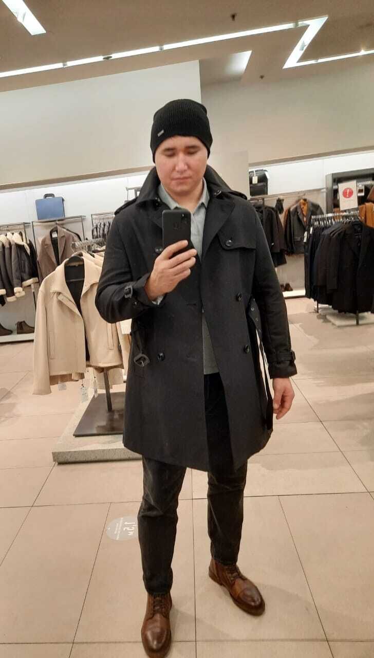 ���� 26110859 ������� ������, 35 ���, ���� ���������� � ������