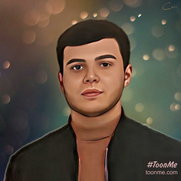 ���� 26326869 ����� �����, 25 ���, ���� ���������� � ����-����������