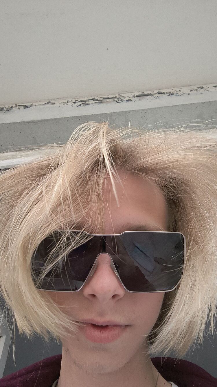  ,   , 22 ,   