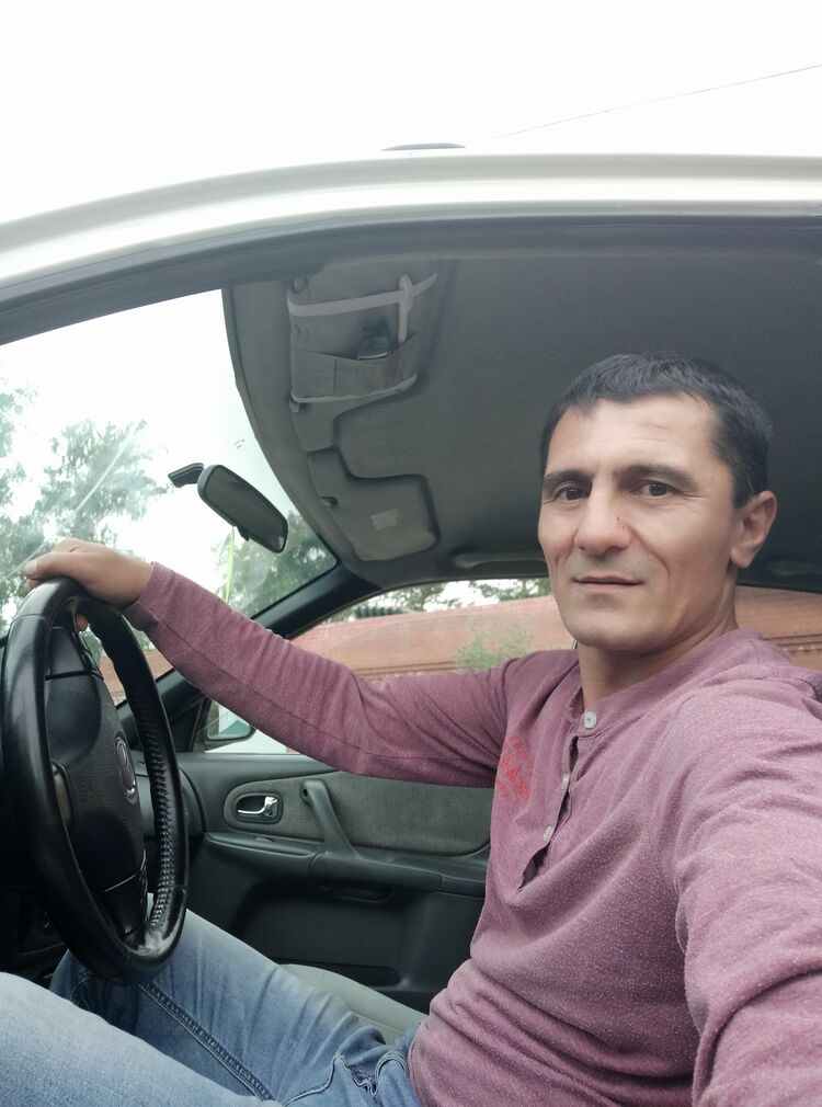 ���������� ����������, ���� ������� ����, 50 ���, ������������ ��� ������, ����� � ���������