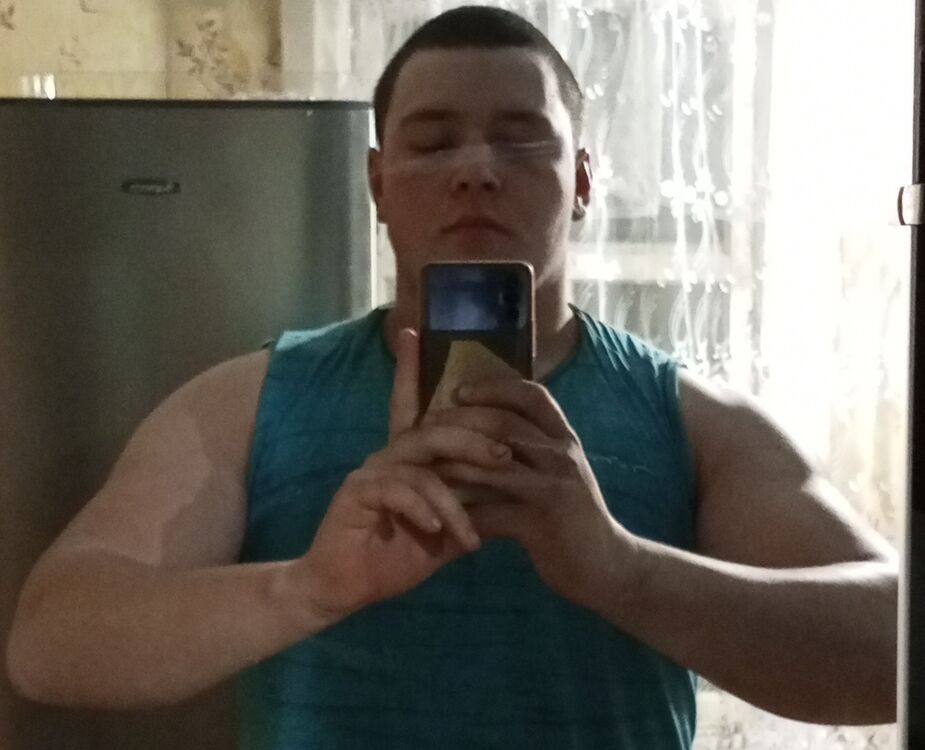 ���� 55190869 ����� ����, 22 ����, ���� ���������� � �����������