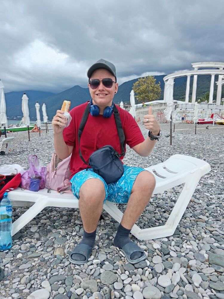 ���� 54829819 ����� ����, 20 ���, ���� ���������� � �������