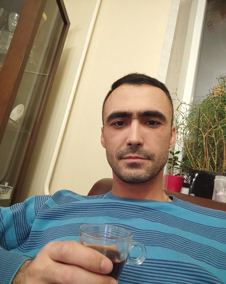 ���������� ������, ���� ������� ����, 36 ���, ������������ ��� ������, ����� � ���������, c�������� ���������