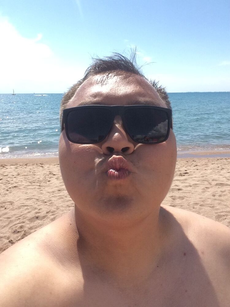 ���� 7958329 ������� Aza, 36 ���, ���� ���������� � ��������