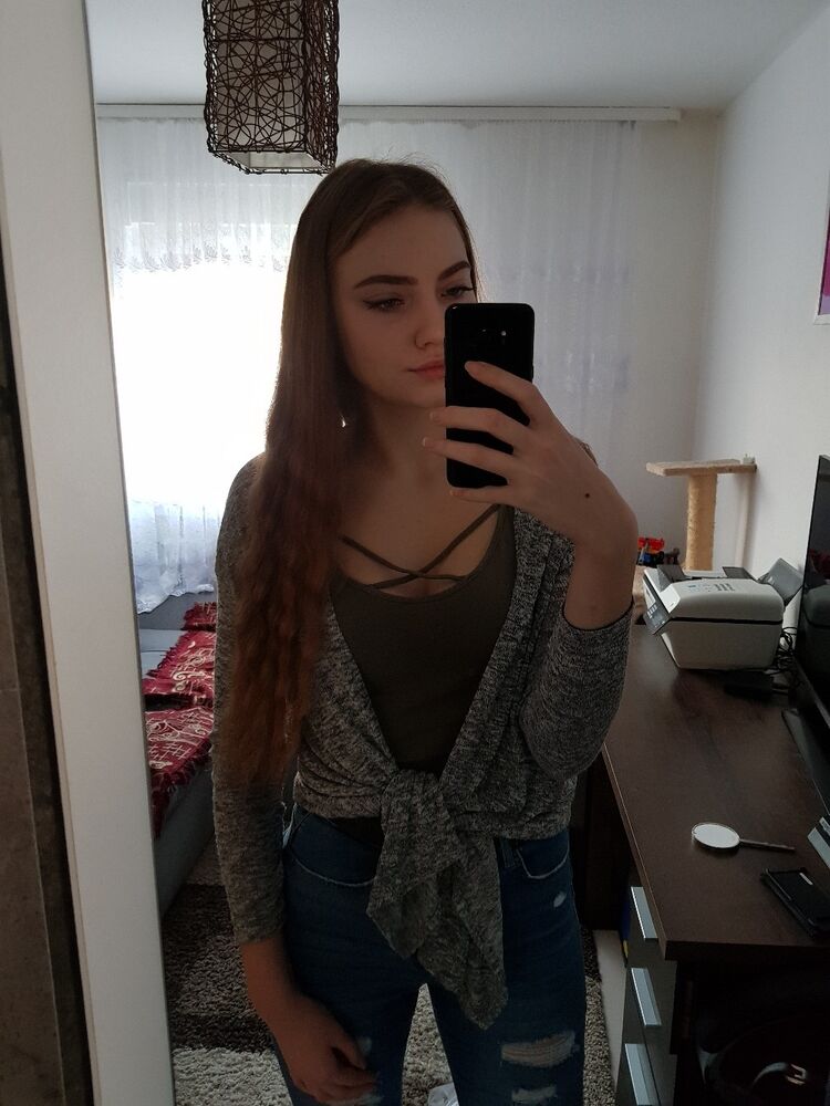 ���� 24764489 ������� ����, 22 ����, ���� ���������� � �����