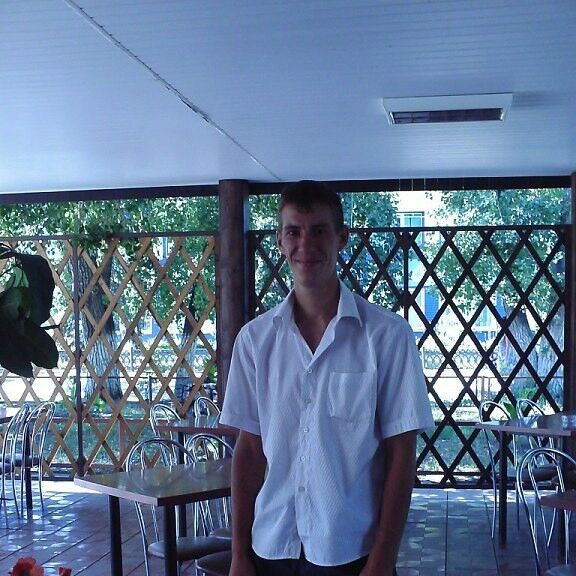 ���� 8527729 ������� �����, 34 ����, ���� ���������� � ��������