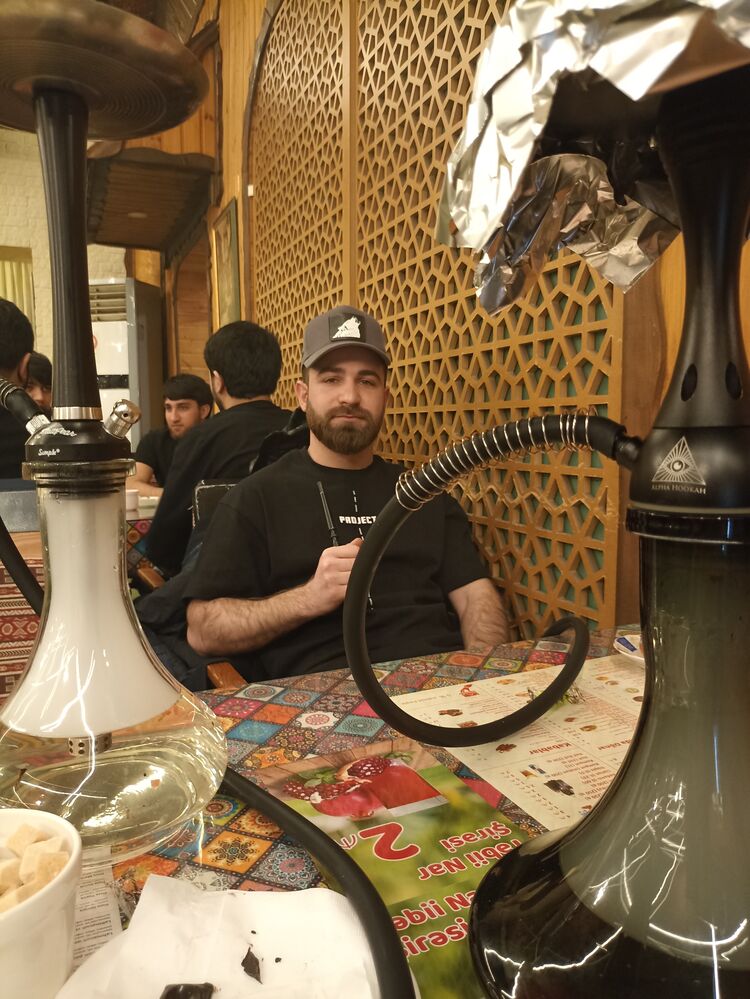 ���� 43017969 ������� �������, 27 ���, ���� ���������� � �����