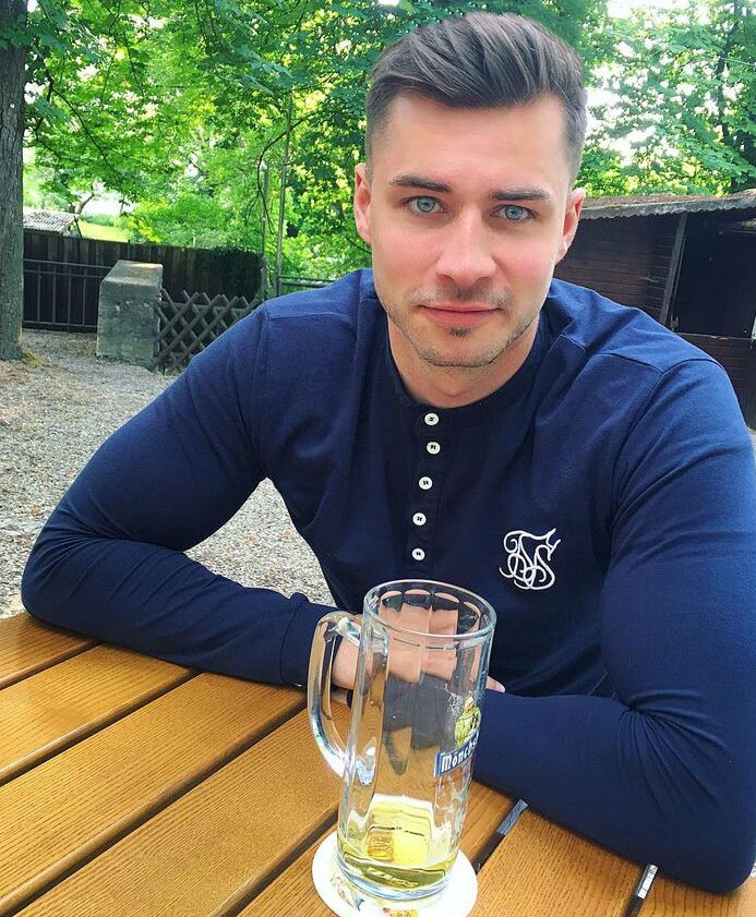 ���������� ������, ���� ������� David, 45 ���, ������������ ��� ������, ����� � ���������, c�������� ���������