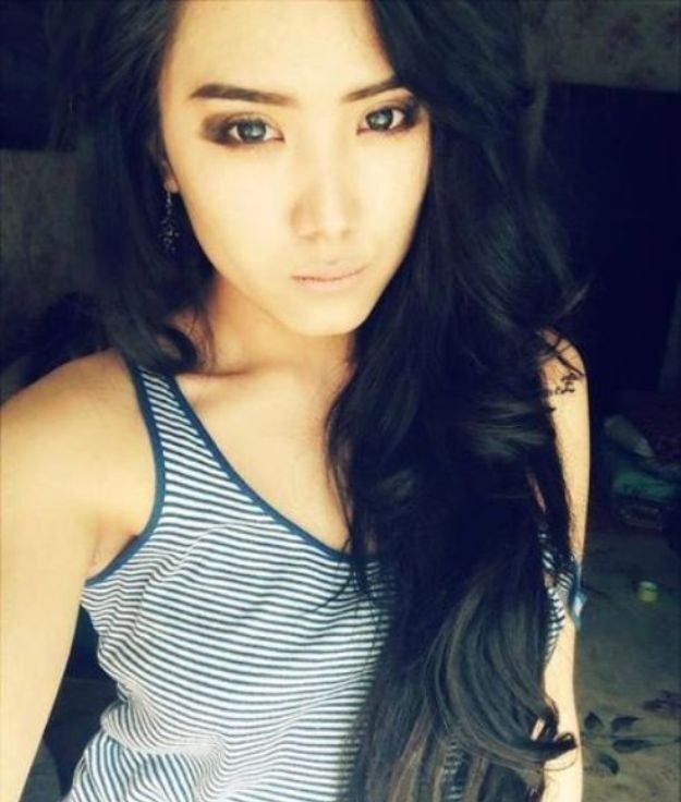  ,   Aliya, 31 ,   ,   , c 