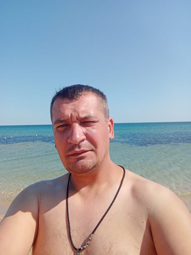 ���� 54495879 ������� Roman, 40 ���, ���� ���������� � ������