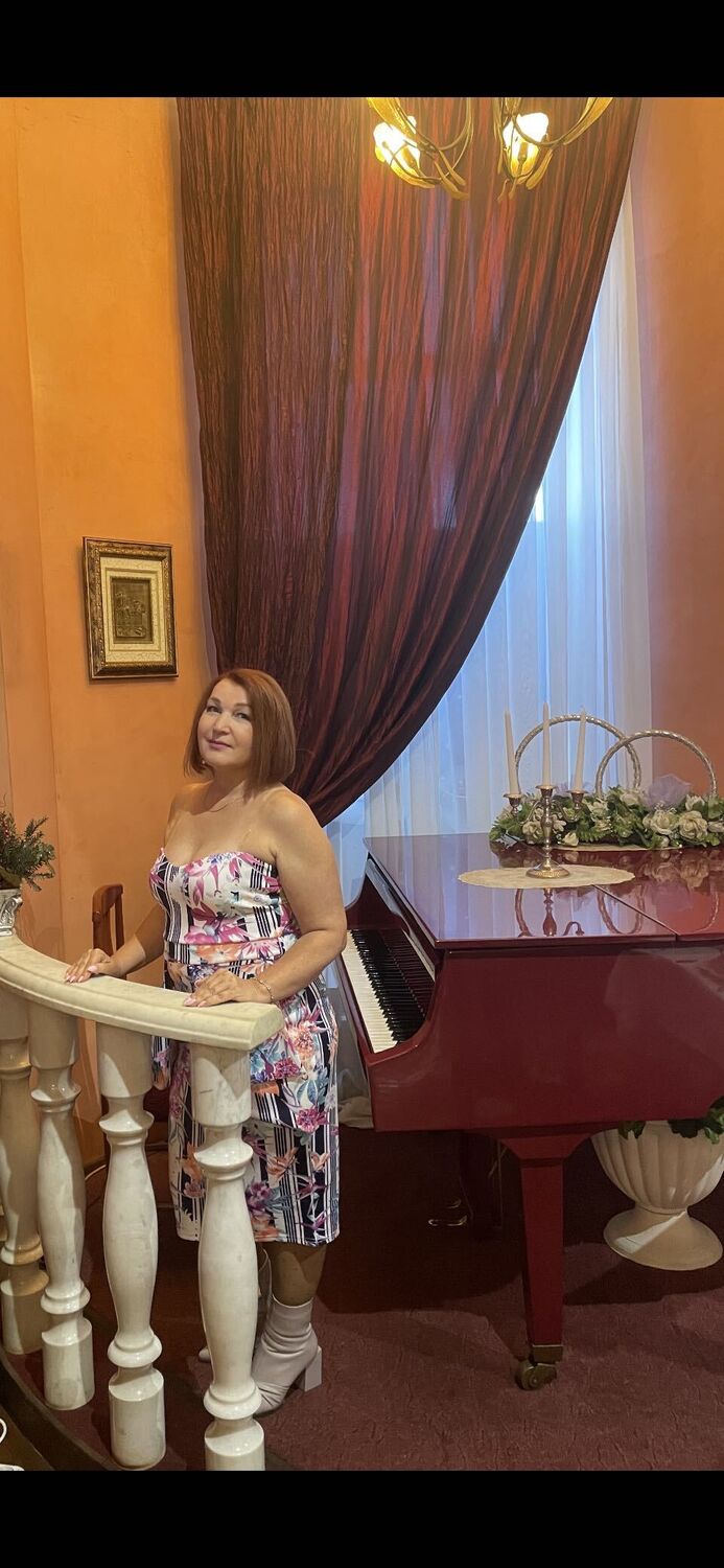 ���������� ������������, ���� ������� ������, 57 ���, ������������ ��� ������, ����� � ���������