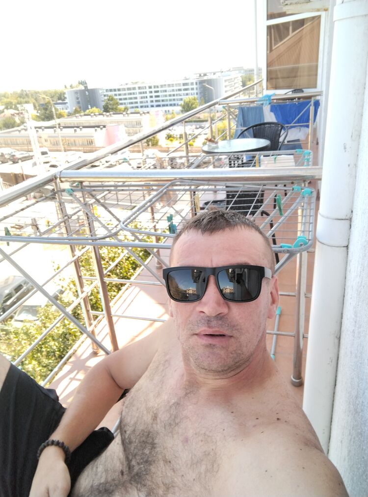 ���� 41221769 ������� ����, 35 ���, ���� ���������� � �����-����������