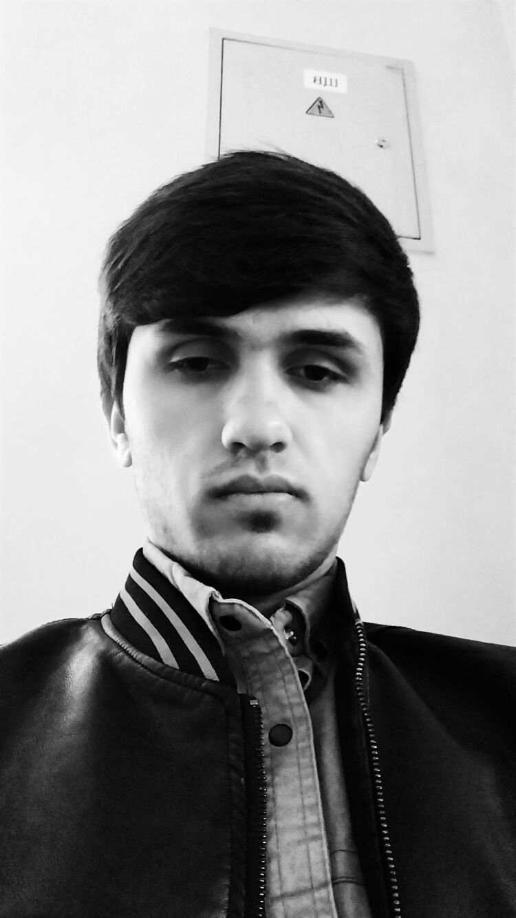 ���� 44602689 ����� ����, 21 ���, ���� ���������� � ������