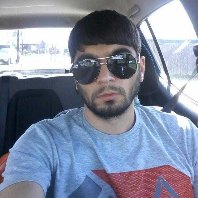 -,   , 34 ,   ,   , c 