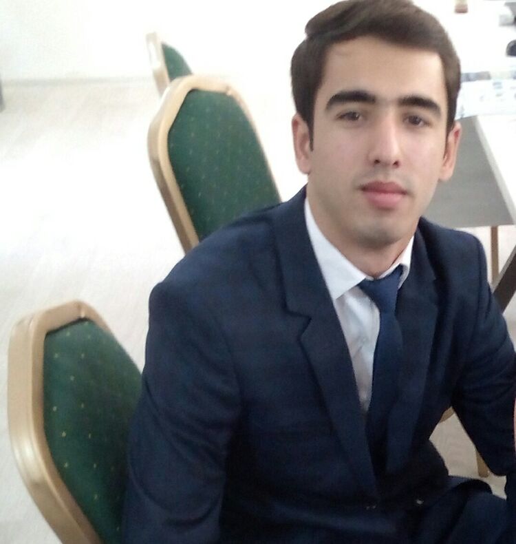  -,   Ali, 23 ,   ,   