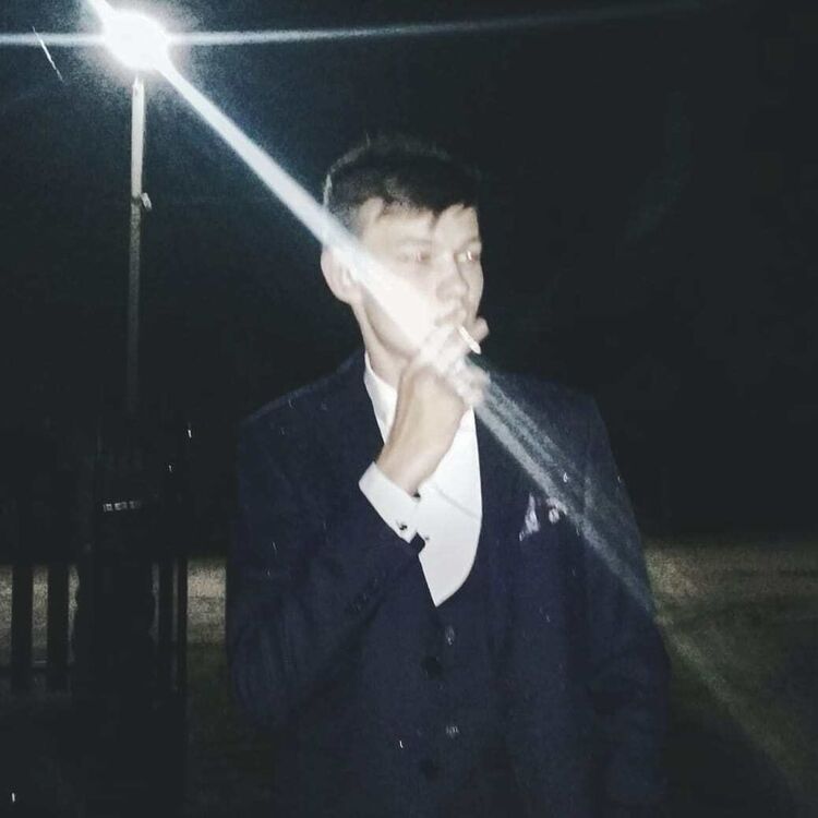 ���������� �����, ���� ����� �����, 23 ����, ������������ ��� ������, ����� � ���������