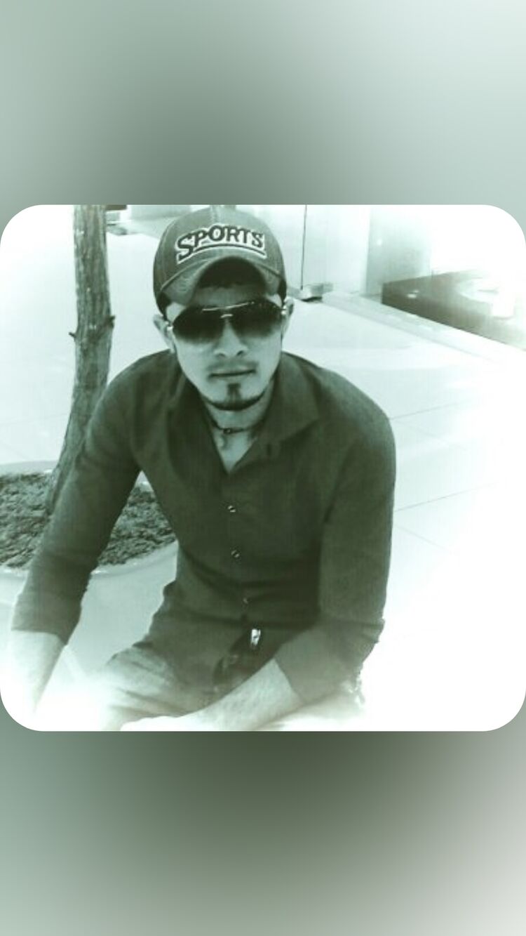 ���� 48588109 ������� Temur abroro, 32 ����, ���� ���������� � ������