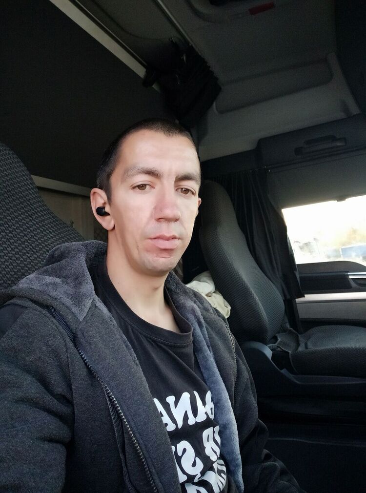  Havlickuv Brod,   , 40 ,   ,   , c , 