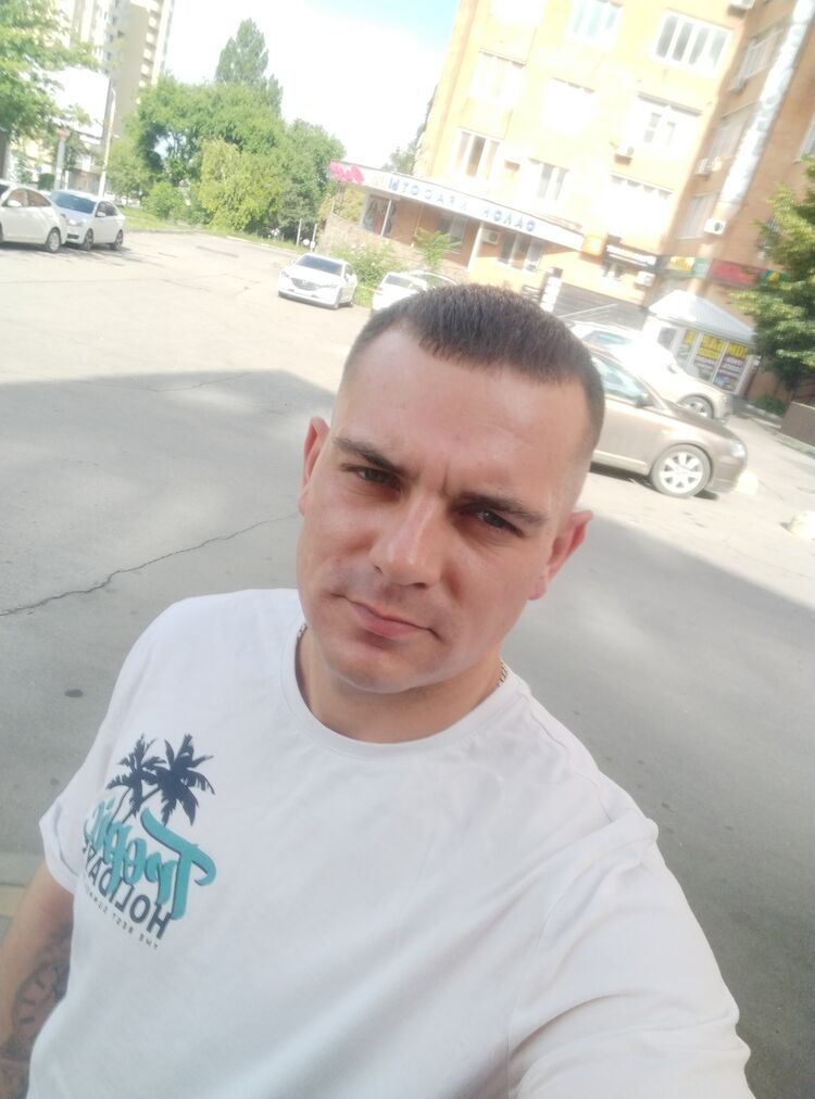 ���������� ������-��-����, ���� ������� �����, 29 ���, ������������ ��� ����� � ���������, c�������� ���������