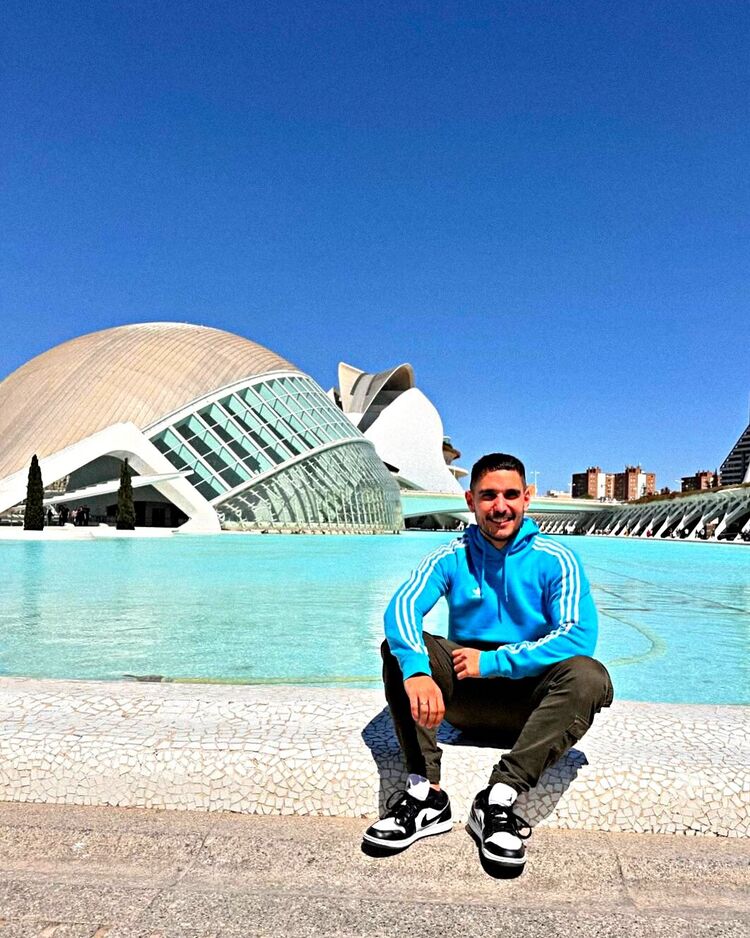 ���� 54822309 ������� ���������, 37 ���, ���� ���������� � ������